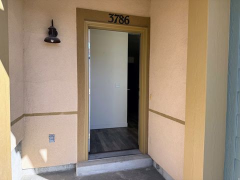 Tiny photo for 3786 W BROADWICK RD, South Jordan, UT 84095 (MLS # 2134531)