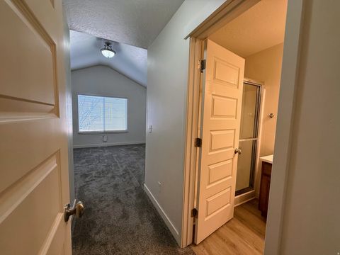 Tiny photo for 3786 W BROADWICK RD, South Jordan, UT 84095 (MLS # 2134531)