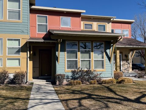 Photo of 3786 W BROADWICK RD, South Jordan, UT 84095 (MLS # 2134531)