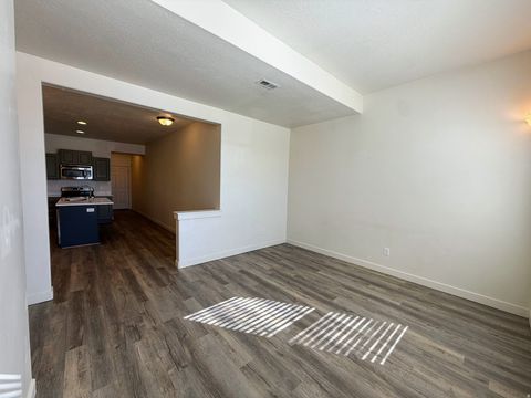 Tiny photo for 3786 W BROADWICK RD, South Jordan, UT 84095 (MLS # 2134531)