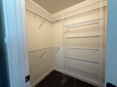 Tiny photo for 3786 W BROADWICK RD, South Jordan, UT 84095 (MLS # 2134531)