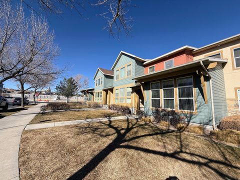 Tiny photo for 3786 W BROADWICK RD, South Jordan, UT 84095 (MLS # 2134531)