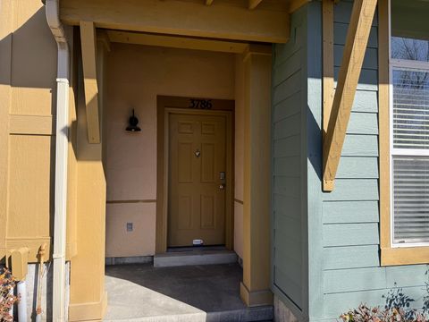 Tiny photo for 3786 W BROADWICK RD, South Jordan, UT 84095 (MLS # 2134531)