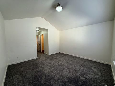 Tiny photo for 3786 W BROADWICK RD, South Jordan, UT 84095 (MLS # 2134531)