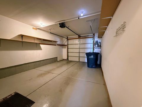 Tiny photo for 3786 W BROADWICK RD, South Jordan, UT 84095 (MLS # 2134531)