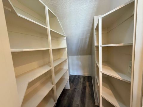 Tiny photo for 3786 W BROADWICK RD, South Jordan, UT 84095 (MLS # 2134531)