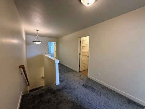 Tiny photo for 3786 W BROADWICK RD, South Jordan, UT 84095 (MLS # 2134531)