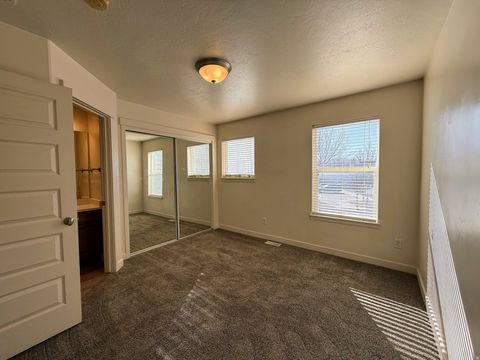 Tiny photo for 3786 W BROADWICK RD, South Jordan, UT 84095 (MLS # 2134531)