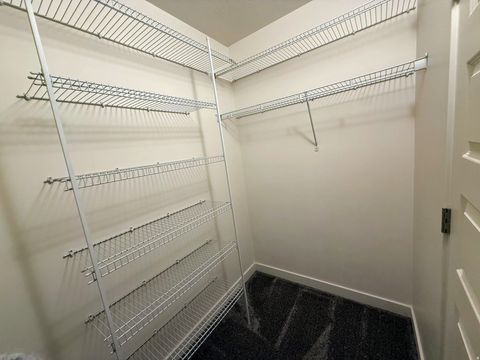 Tiny photo for 3786 W BROADWICK RD, South Jordan, UT 84095 (MLS # 2134531)