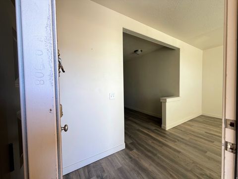 Tiny photo for 3786 W BROADWICK RD, South Jordan, UT 84095 (MLS # 2134531)