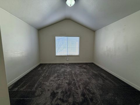 Tiny photo for 3786 W BROADWICK RD, South Jordan, UT 84095 (MLS # 2134531)