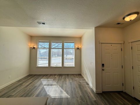 Tiny photo for 3786 W BROADWICK RD, South Jordan, UT 84095 (MLS # 2134531)