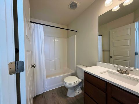 Tiny photo for 3786 W BROADWICK RD, South Jordan, UT 84095 (MLS # 2134531)