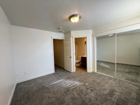 Tiny photo for 3786 W BROADWICK RD, South Jordan, UT 84095 (MLS # 2134531)
