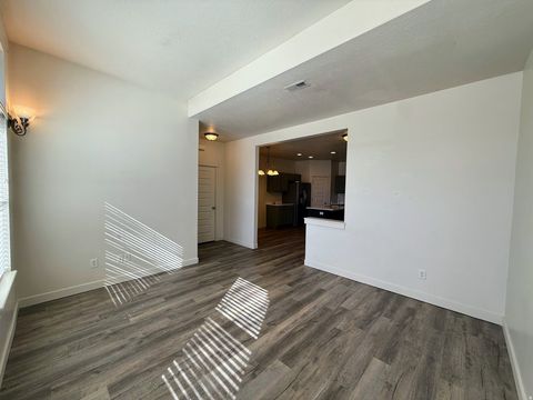 Tiny photo for 3786 W BROADWICK RD, South Jordan, UT 84095 (MLS # 2134531)
