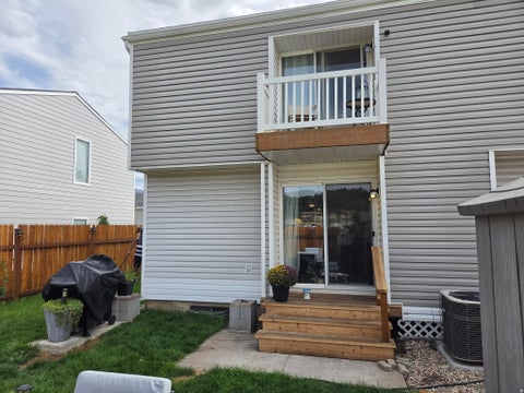 Tiny photo for 1904 E 5775 S, South Ogden, UT 84403 (MLS # 2183381)