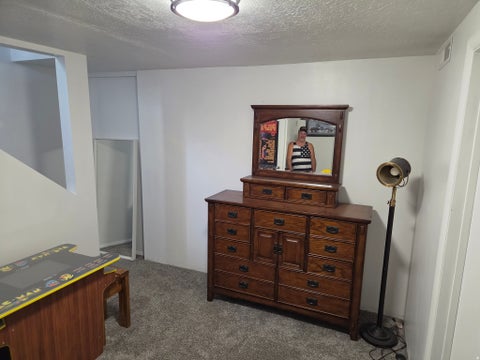 Tiny photo for 1904 E 5775 S, South Ogden, UT 84403 (MLS # 2183381)