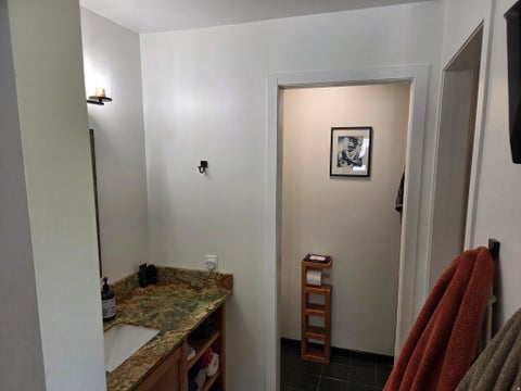 Tiny photo for 1904 E 5775 S, South Ogden, UT 84403 (MLS # 2183381)