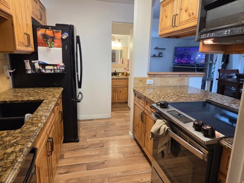Tiny photo for 1904 E 5775 S, South Ogden, UT 84403 (MLS # 2183381)