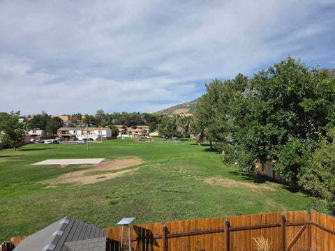 Tiny photo for 1904 E 5775 S, South Ogden, UT 84403 (MLS # 2183381)