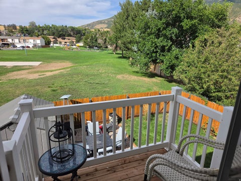 Tiny photo for 1904 E 5775 S, South Ogden, UT 84403 (MLS # 2183381)