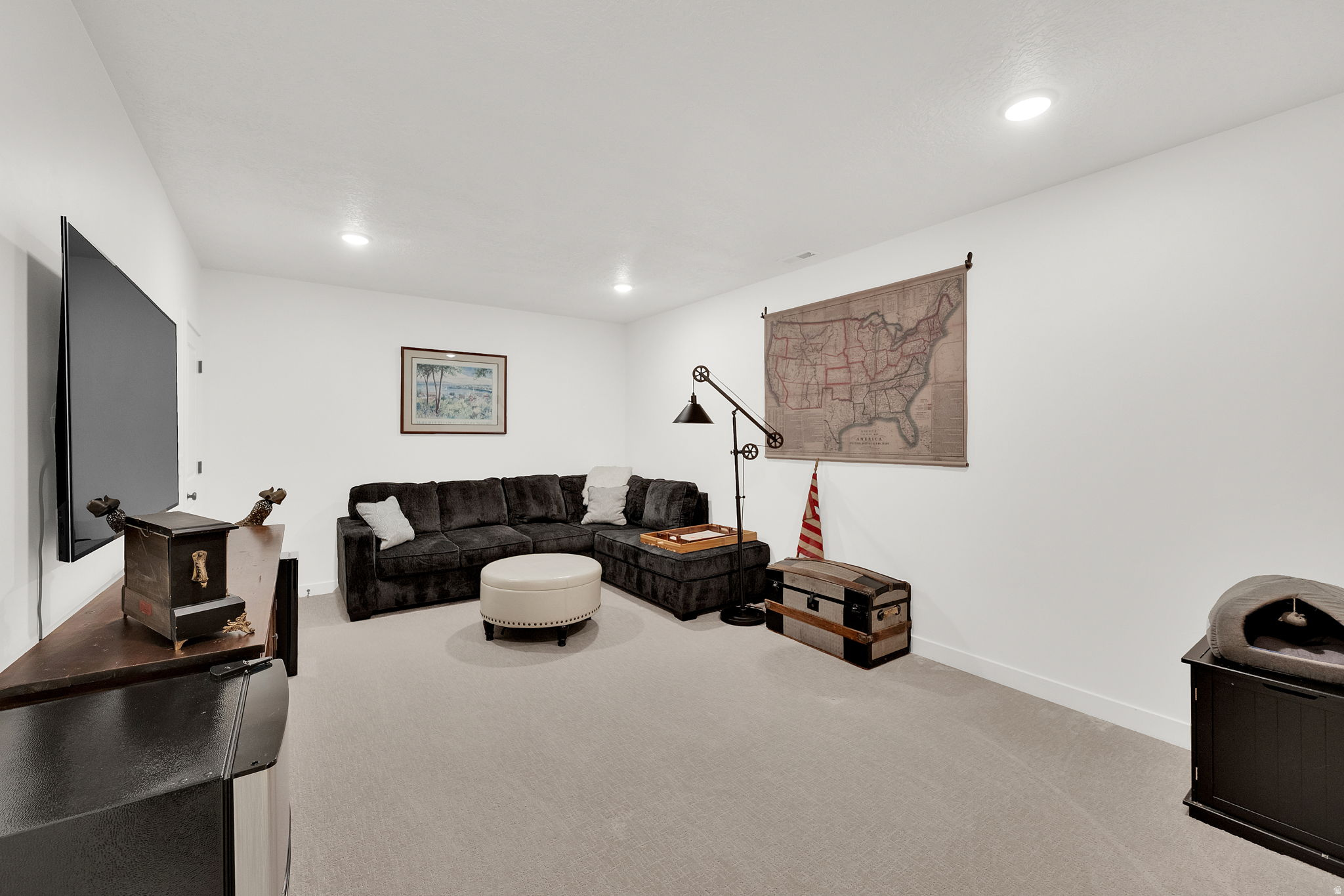 DAYBREAK - Residential