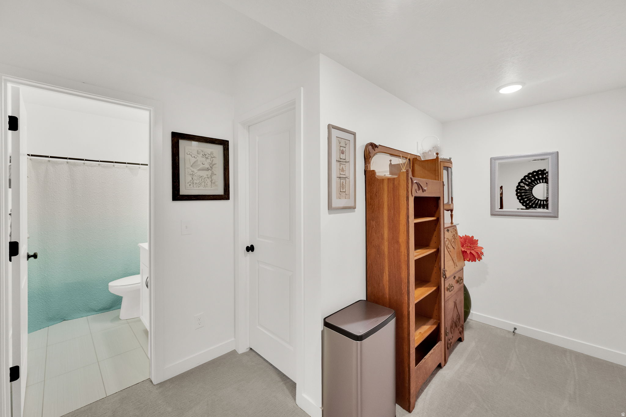 DAYBREAK - Residential