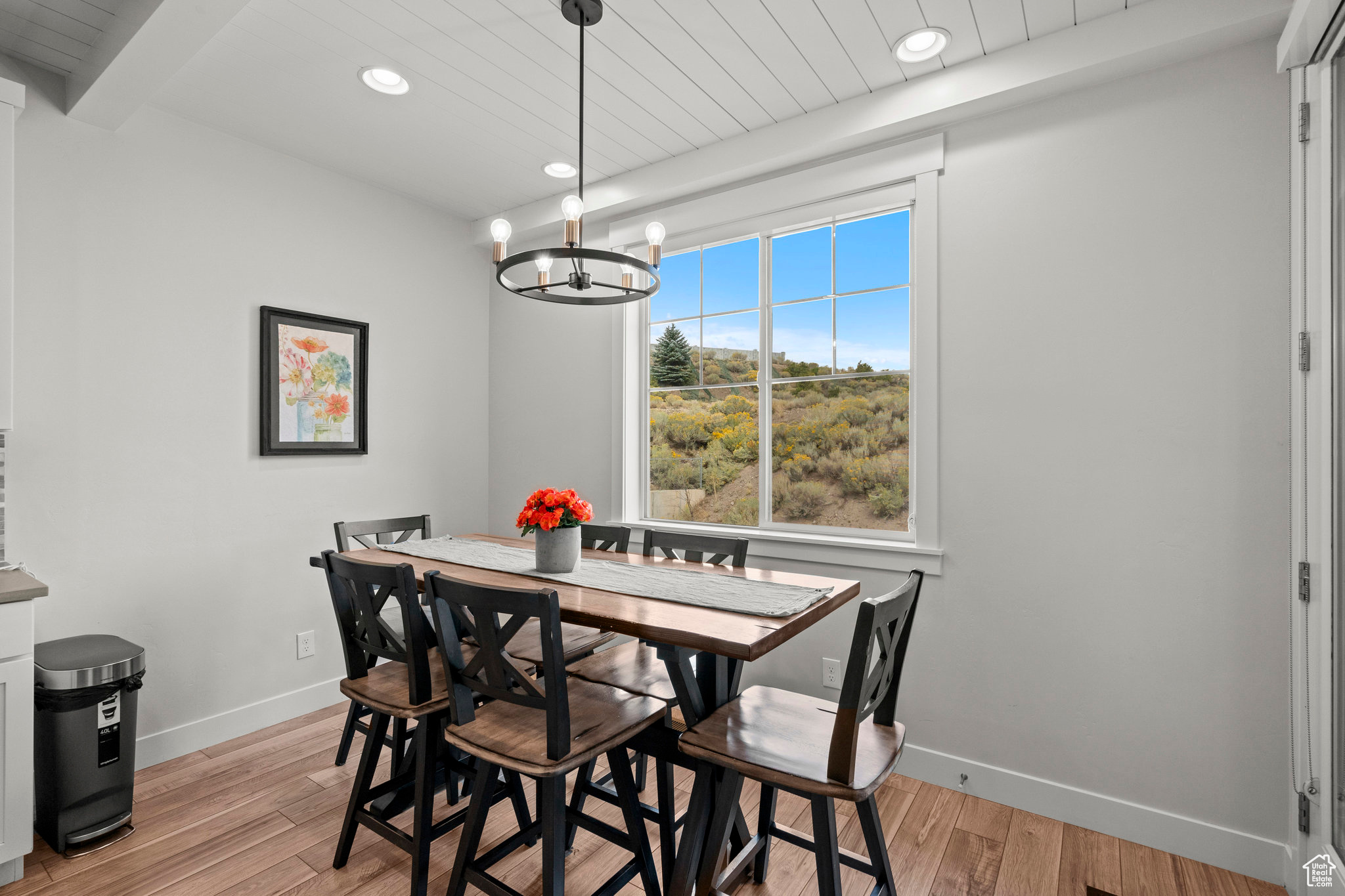 WASATCH SPRINGS - Residential