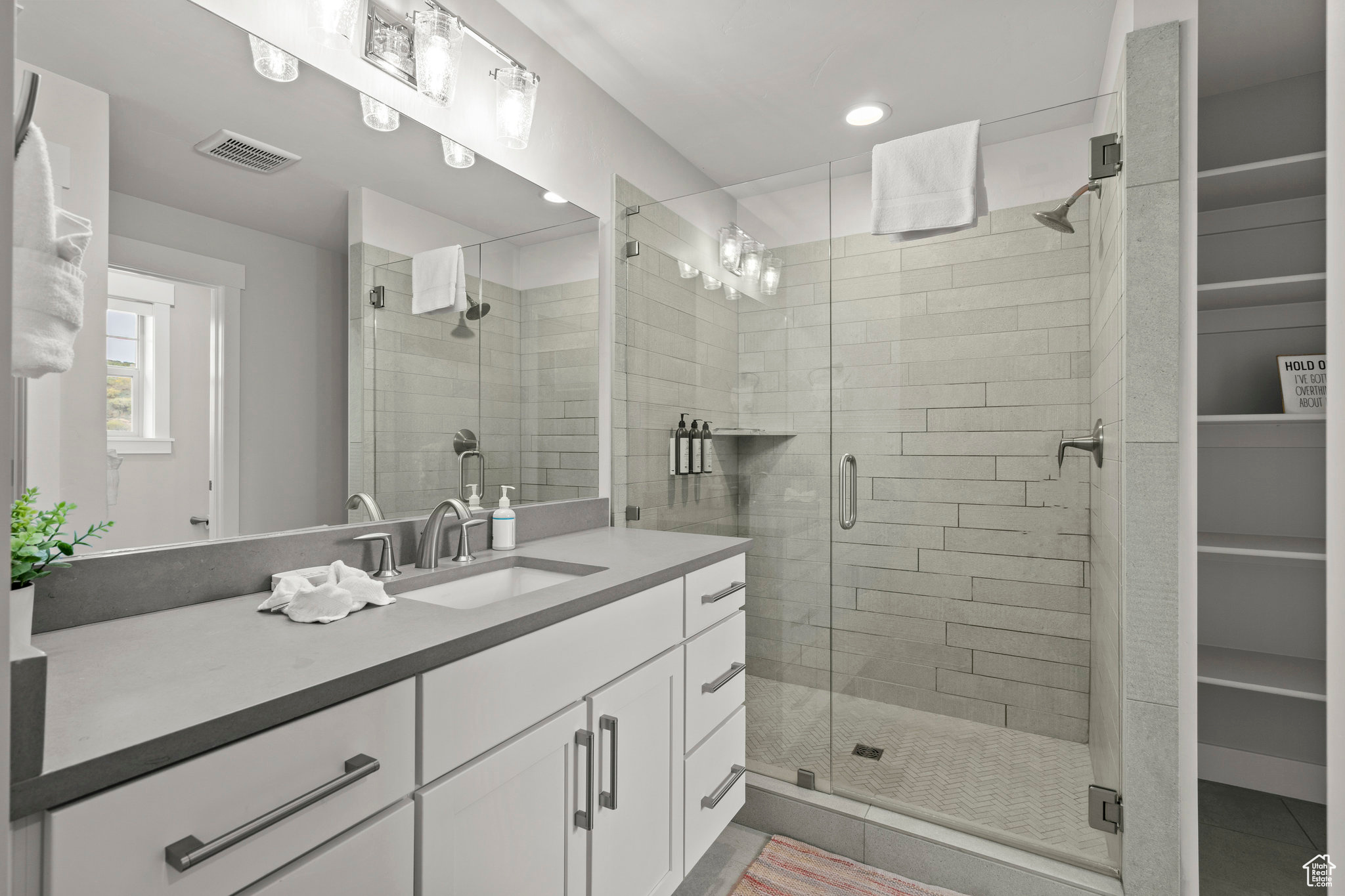 WASATCH SPRINGS - Residential