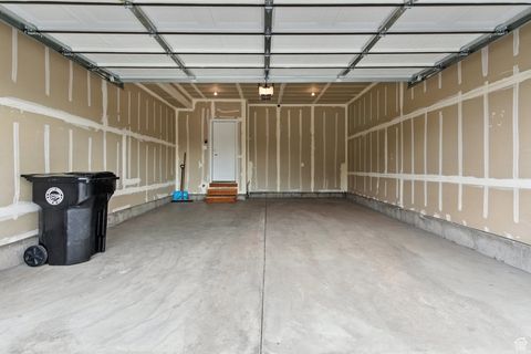 Tiny photo for 1132 W WASATCH SPRINGS RD, Heber City, UT 84032 (MLS # 2110071)