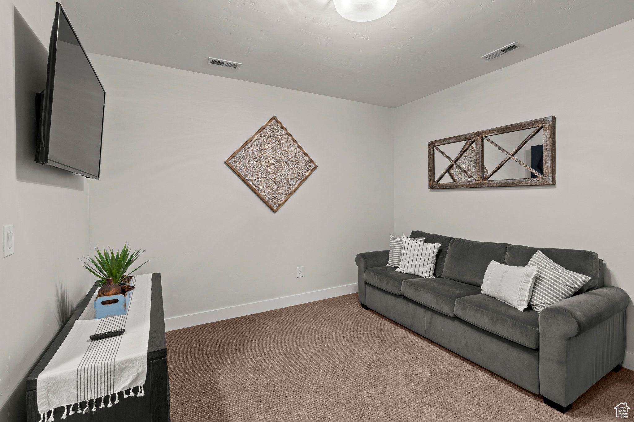 WASATCH SPRINGS - Residential