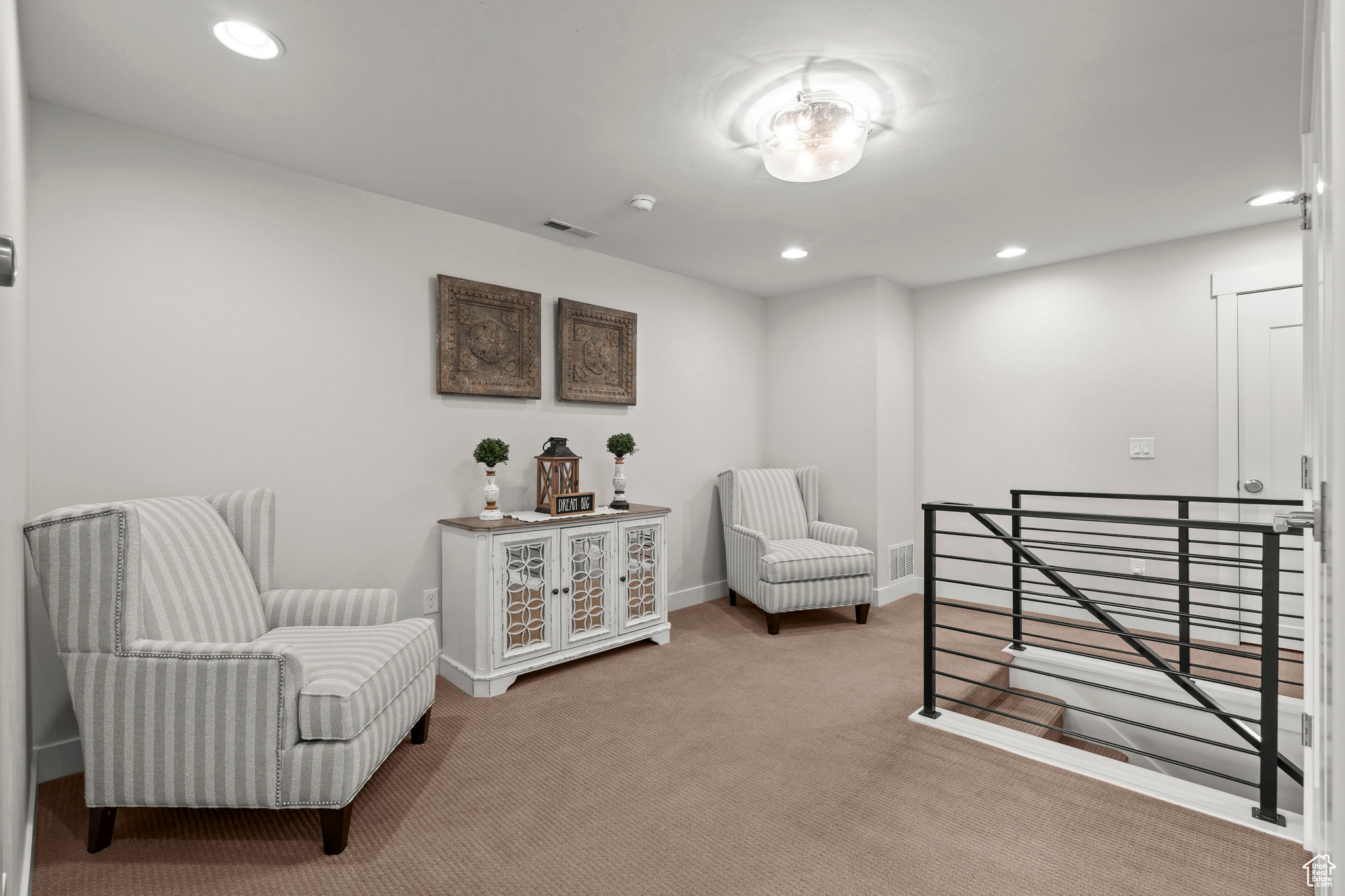 WASATCH SPRINGS - Residential