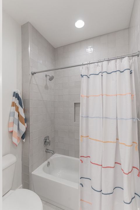 Tiny photo for 3178 E 2110 S, Saint George, UT 84790 (MLS # 2135085)