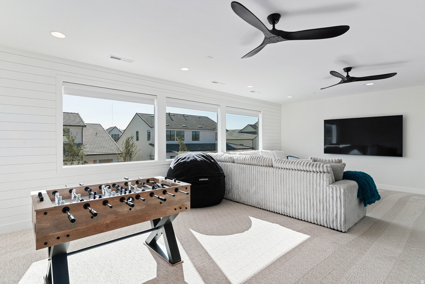 CRIMSON VISTAS 2 - Residential