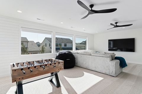 Tiny photo for 3178 E 2110 S, Saint George, UT 84790 (MLS # 2135085)