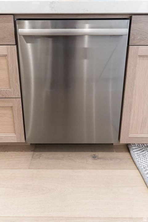 Tiny photo for 3178 E 2110 S, Saint George, UT 84790 (MLS # 2135085)