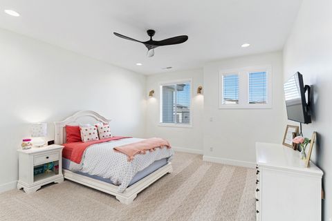 Tiny photo for 3178 E 2110 S, Saint George, UT 84790 (MLS # 2135085)