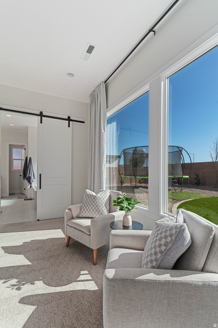 CRIMSON VISTAS 2 - Residential