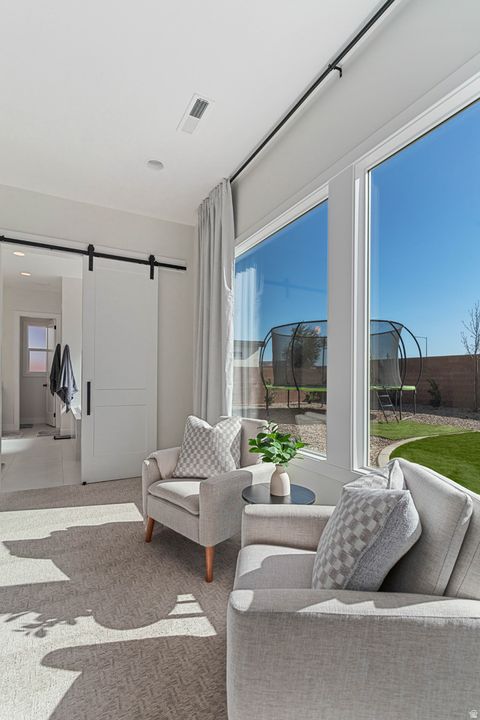 Tiny photo for 3178 E 2110 S, Saint George, UT 84790 (MLS # 2135085)