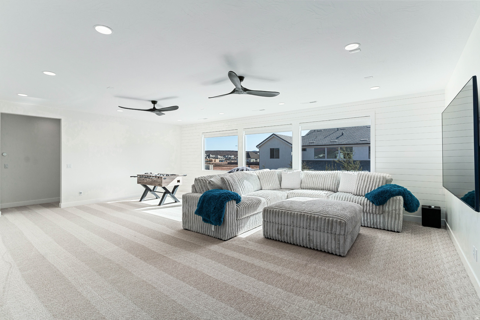 CRIMSON VISTAS 2 - Residential