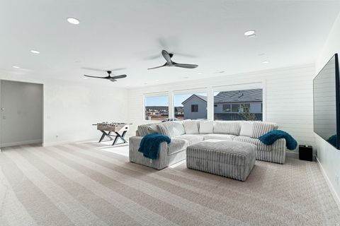 Tiny photo for 3178 E 2110 S, Saint George, UT 84790 (MLS # 2135085)