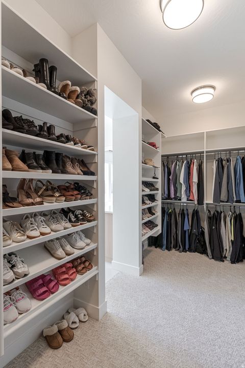 Tiny photo for 3178 E 2110 S, Saint George, UT 84790 (MLS # 2135085)