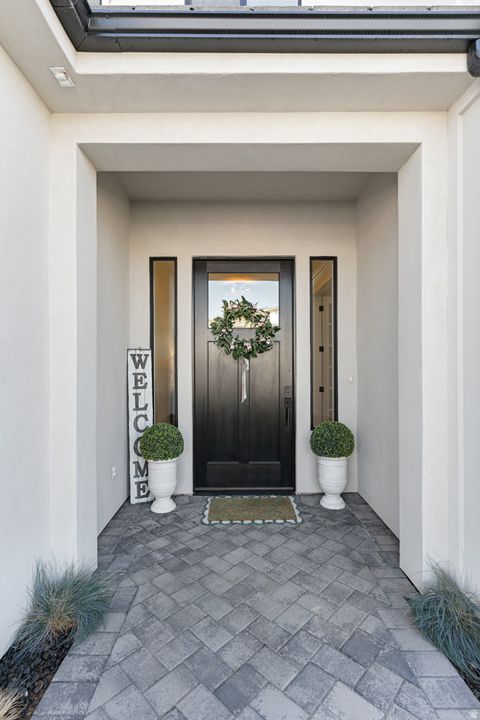 Tiny photo for 3178 E 2110 S, Saint George, UT 84790 (MLS # 2135085)