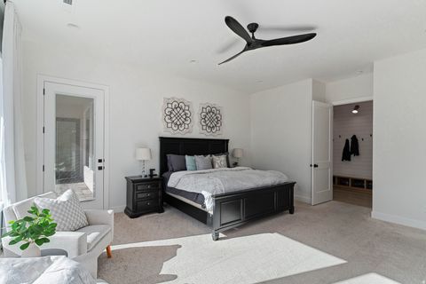 Tiny photo for 3178 E 2110 S, Saint George, UT 84790 (MLS # 2135085)