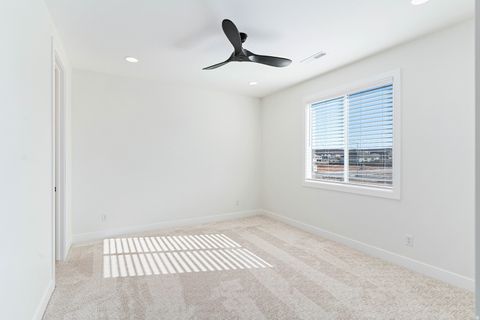 Tiny photo for 3178 E 2110 S, Saint George, UT 84790 (MLS # 2135085)