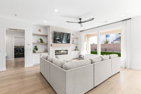 Tiny photo for 3178 E 2110 S, Saint George, UT 84790 (MLS # 2135085)