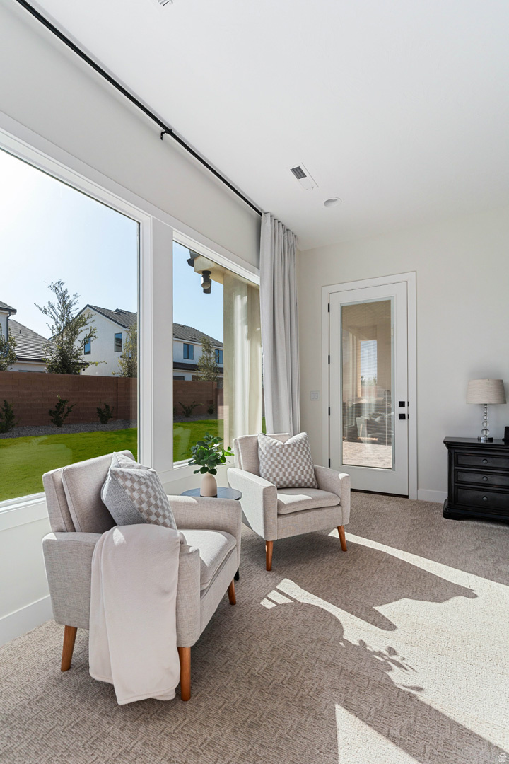 CRIMSON VISTAS 2 - Residential