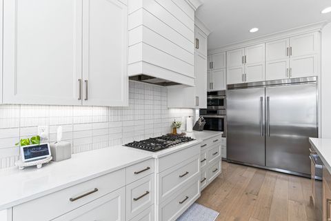 Tiny photo for 3178 E 2110 S, Saint George, UT 84790 (MLS # 2135085)