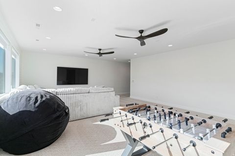 Tiny photo for 3178 E 2110 S, Saint George, UT 84790 (MLS # 2135085)