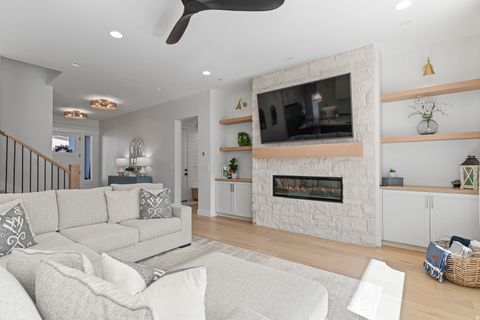 Tiny photo for 3178 E 2110 S, Saint George, UT 84790 (MLS # 2135085)